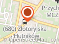 AGENCJA UBEZPIECZENIOWA DIDUCH PODKÓWKA SPÓŁKA JAWNA