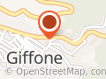 Giffone funghi