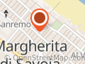 Bar Osteria Il Capriccio