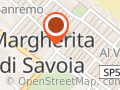 Centrostrade - SRL