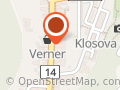Klášterní cafebar