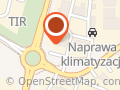 AUTO NAPRAWA S&D Mechanika , Wulkanizacja , Diagnostyka komputerowa