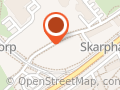 Borgen Folkets Park