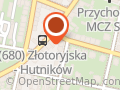 Dolnośląski Zarząd Melioracji i Urządzeń Wodnych We Wrocławiu. Oddział