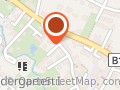 Ferienwohnung Madlene