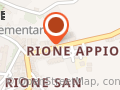 Comando Stazione Forestale