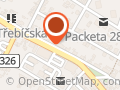 MONTESSORI SKUPINA LOUSKÁČEK