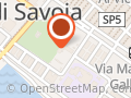 Sportello per l'Impiego di Margherita di Savoia - ARPAL Puglia