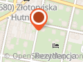 Europejskie Centrum Odszkodowań SA