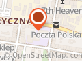 Liceum Ogólnokształcące Nr v Zespołu Szkół Ogólnokształcących