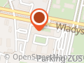 ZUS Oddział w Legnicy