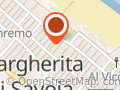 case mare terme margherita di savoia
