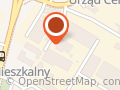 Donarski Paweł - Hurtownia Materiałów Budowlanych