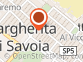 Vigilanza E Legalita