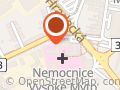 Vysokomýtská nemocnice