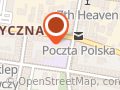 V Liceum Ogólnokształcące im. Jana Heweliusza