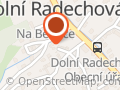 Chladírenský Servis Hubka