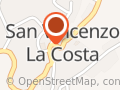 Capiazzano Impianti SNC