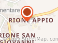 Studio Notarile Filomena Romaniello