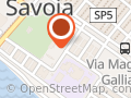 UNITRE Margherita di Savoia
