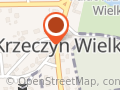 Teso - Blacharstwo lakiernictwo