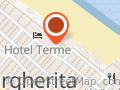 Bisceglie Fiori
