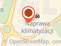 Professional Accounting Service sp. z o.o.