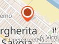 I. A. T. Margherita di Savoia