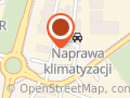 Pralnia Nowa Przystań