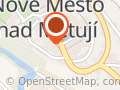Nové Město nad Metují,,Husovo nám.