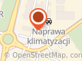 biuro finansowo księgowe sukces group