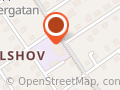Karlshovsskolan