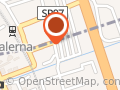 Dark Side Outlet Grandi Firme