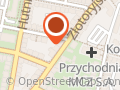 Abak S.A. Oddział Legnica PROGRESS XXVIII sp. z o.o.