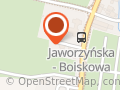 Miejska Izba Wytrzeźwień