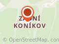 Ekocentrum Rojko