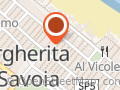 Settima Marina Apartments