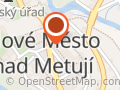 Bistro Merkur