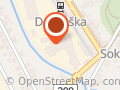 Stuha a.s. prodejna