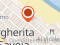 Pizzeria Vecchia Napoli