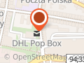 Bartyzel Krystian Usługi Ogólnobudowlane