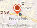 Beni Marek. Sklep Z Galanterią Odzieżową i Skórzaną