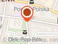 Żabka. Sklep Spożywczy