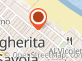 Osteria al vicoletto