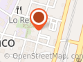 Geostru S.R.L.