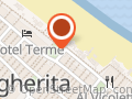 Lido Venezia Di Marrano Raffaella