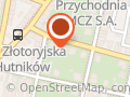 Oaza s.c. Agencja turystyczna