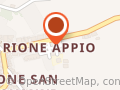 Maragno Costruzioni S.r.l