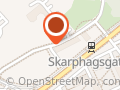 Begravningstjänst Norrköping
