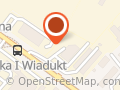 Abud elektro